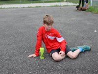 IMG 4569