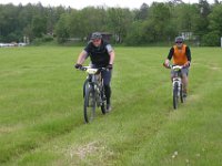 IMG 3066