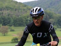 IMG 4101