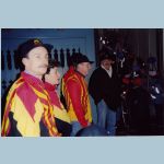 OLD101-GV-1998.jpg