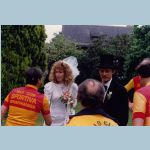OLD89-Hochzeit-1988.jpg