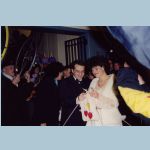 OLD98-Hochzeit-1998.jpg